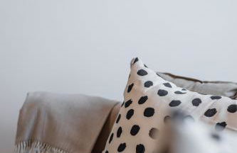 Goethe Palais Suite Zauberlehrling 4P l Lift l Parkplatz I Zentrum I Helios - Photo 12