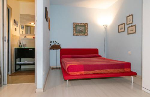 Residence Valle Fiorita - Foto 9