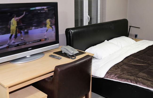 Vila Ambasador Bratin Dol - Foto 5