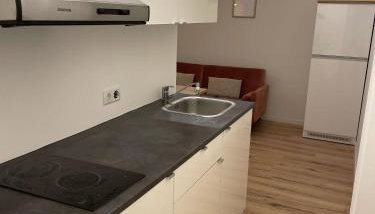 Apartments Torggl - Foto 3