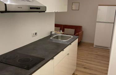 Apartments Torggl - Foto 10