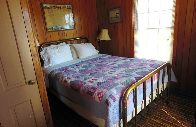 Rock Eddy Bluff Farm - Photo 7