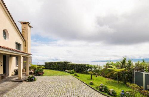 Casa da Vigia - Photo 13