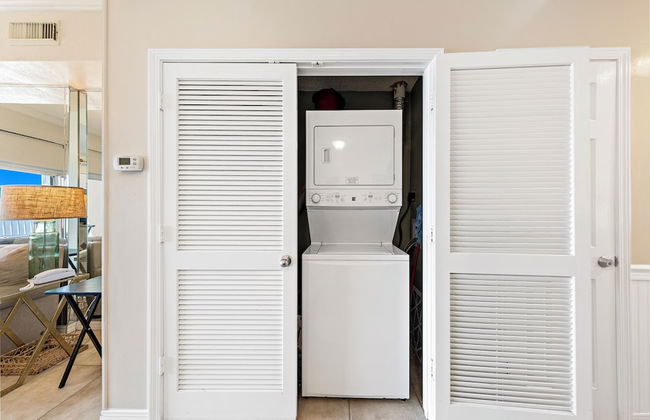 Royal Palms 1303 - Foto 12