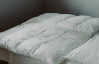 Modernisiertes Fachwerkhaus in Rheinbach bei Bonn - Foto 8