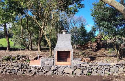 Quinta dos Sentidos Eco Nature Retreat in Azores - Photo 26