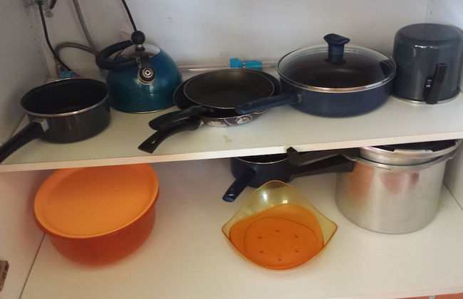 Villas Balvanera FH - Foto 63