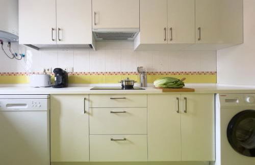 FuensalidaHomes 203 - Foto 19