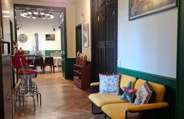 Château Robert - Foto 17