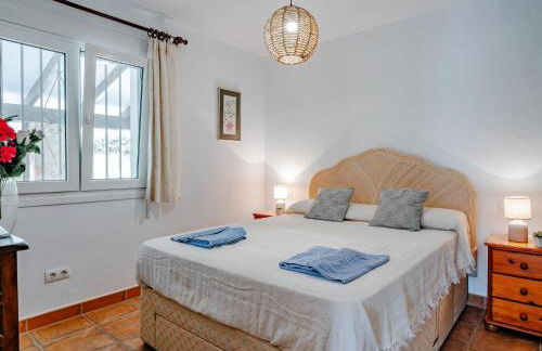 Holiday Home Tara by Interhome - Foto 19