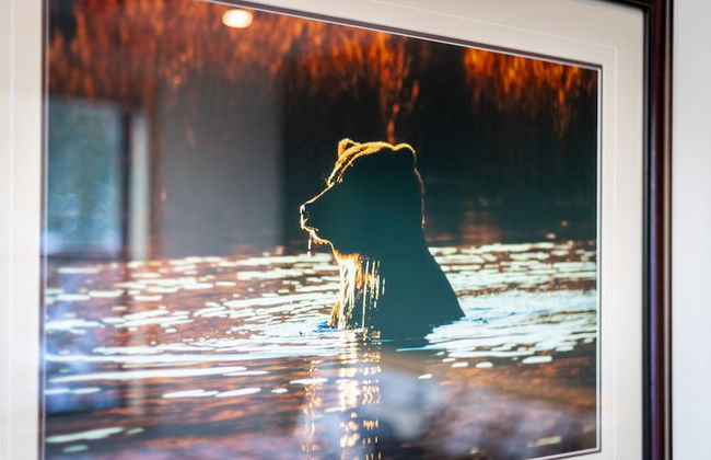 Modern Tahoe Escape - Foto 36