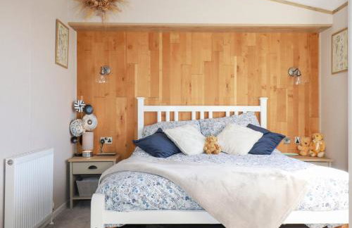 Fairways 4 - Foto 14