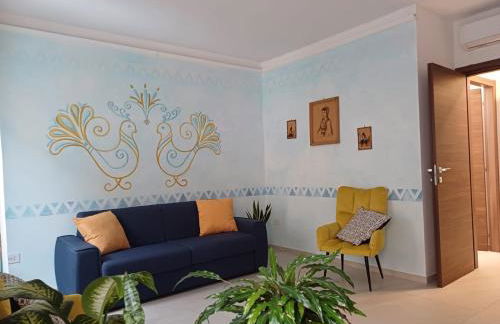 Su Cerexinu - Foto 1