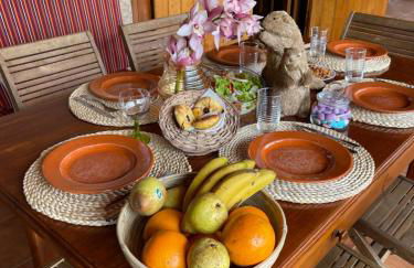 Villa Safari Charm - Photo 20