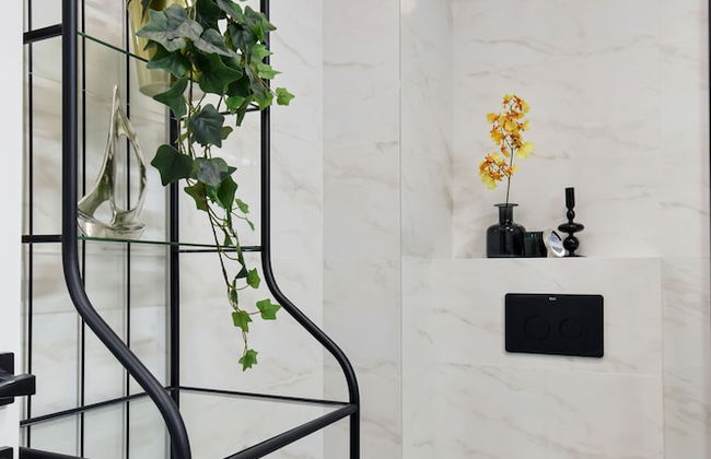 ABC Apartments - Foto 61