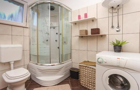 Two-Bedroom Holiday Home In Neoric - Foto 43