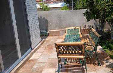 Saint Anna Country House. - Photo 8