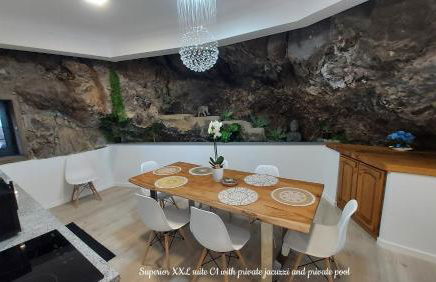 Castelo do Mar, Madeira - Foto 28