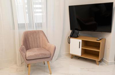 Flonikos Apartmnets - Foto 13