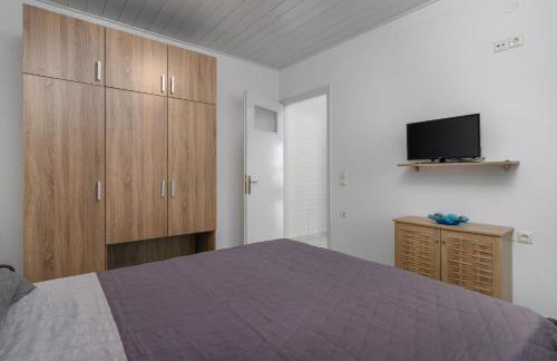 wood and stone - Foto 4