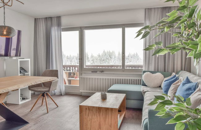 Valaisia 131 - Foto 9