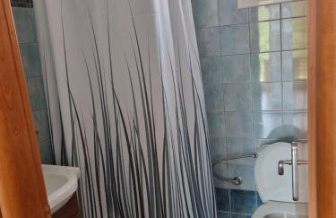 Smaragda Sea View Villa - Foto 16