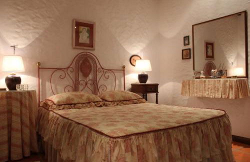 Casa do Nato -Turismo Rural - Foto 55