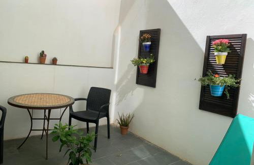 Tranquilidad y Naturaleza. Entre Volcanes y Mar - Foto 28