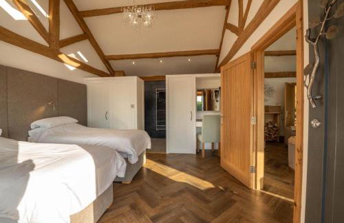 2 Bed in Allendale oc-r29078 - Foto 23