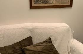 La casa sul lago - Foto 27