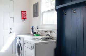 Historic, Family-Friendly Home in Downtown - Photo 18