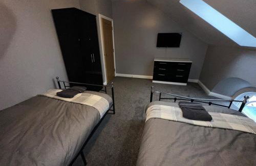 Old School House - Photo 24