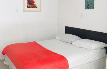 Lagoa da Conceição Apartments AC -cozinha completa-centrinho da lagoa - Foto 38