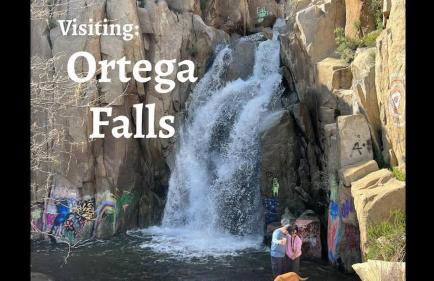 Entire Private Home with 5 Bedrooms 3 Bathrooms, 3000 sqft, Gated Yard, Garage, Nice View, Available Now - Foto 62