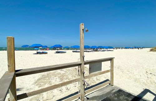 Beach Place 1-404 - Photo 29