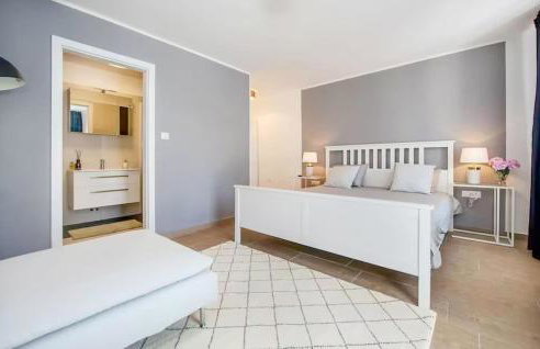 Amazing Home In Barban - Foto 4