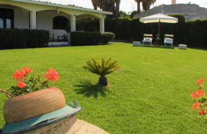 Villa Incanto on the Sea - Foto 16