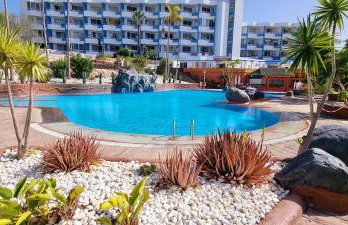 Paradise Tenerife - Foto 35