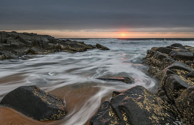 Chakas Cove - Foto 30