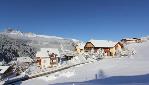 Taela Apartments - Foto 3