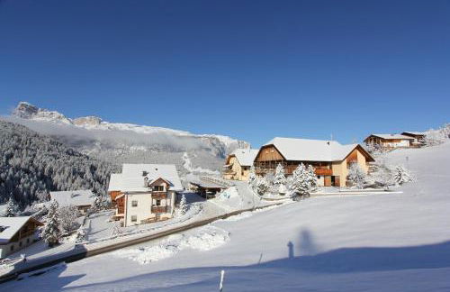 Taela Apartments - Foto 3