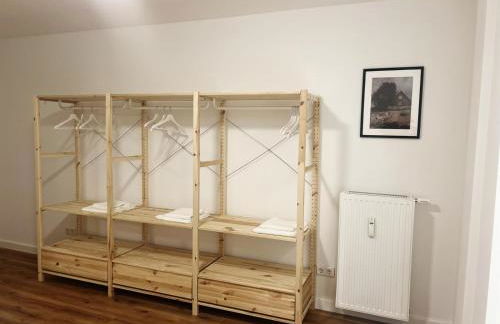 Emmas Apartments - Photo 19