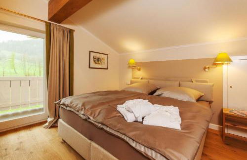 Haus Bella Vista - Foto 33