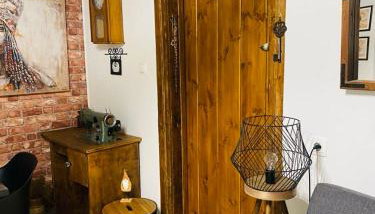 Magnusowe Siedlisko - Foto 5