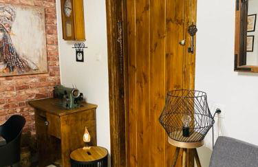 Magnusowe Siedlisko - Foto 5