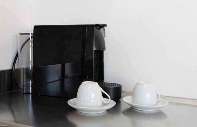 Condomínio Edifício Living Design - Foto 45