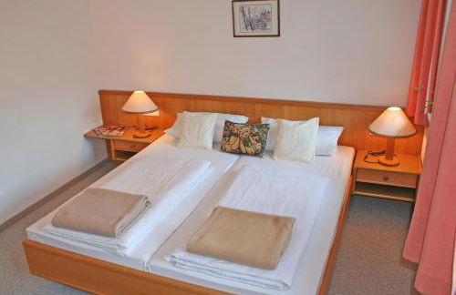 Ferienhaus am Römerweg - Foto 36