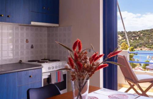 Porto Buffalo Studios - Foto 27