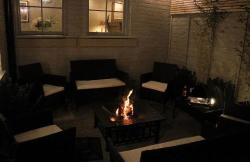 The Saltburn Townhouse - Foto 8