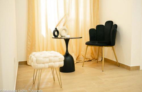 Dimora Capruzzi 37 - Foto 37